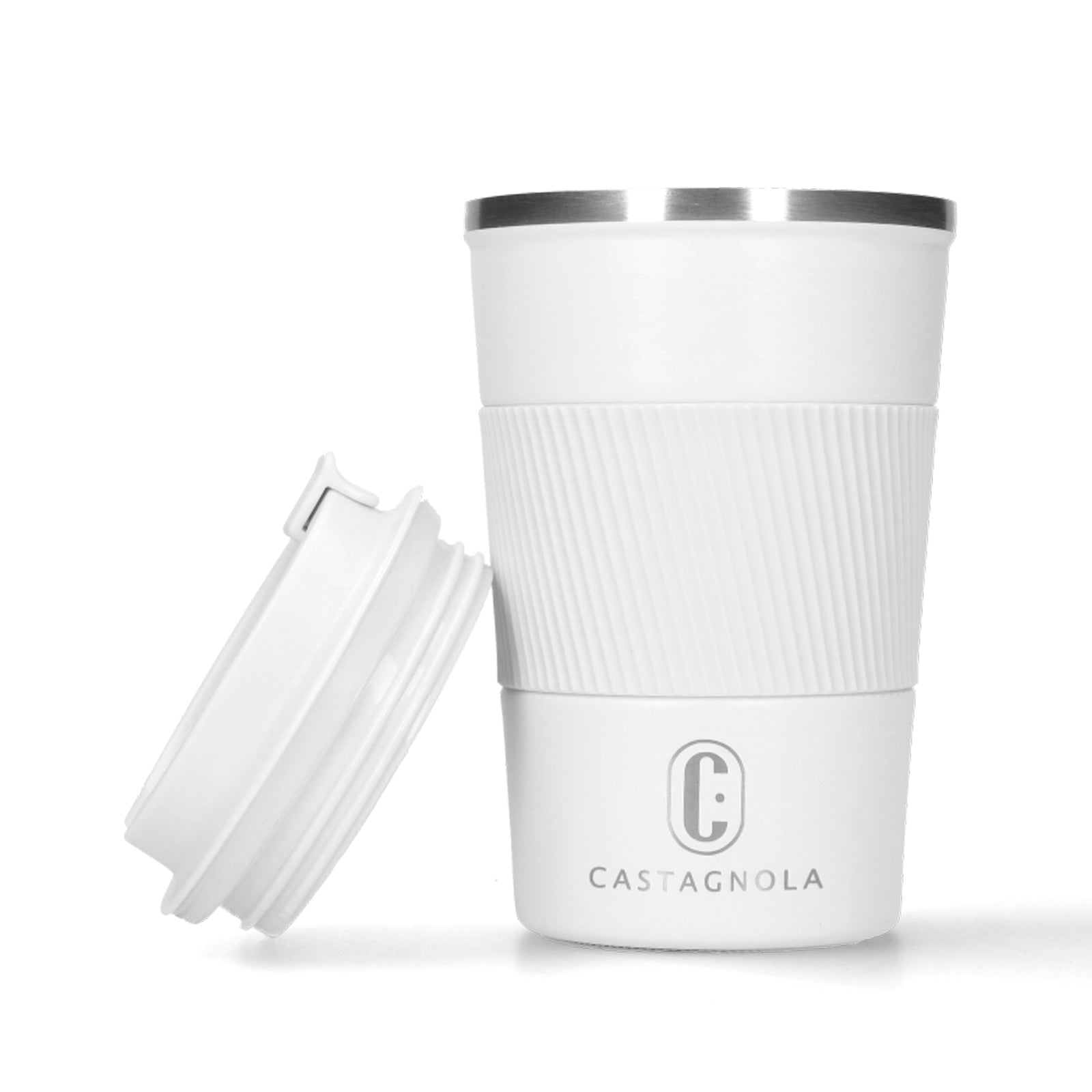 Thermosbeker To Go 380ml