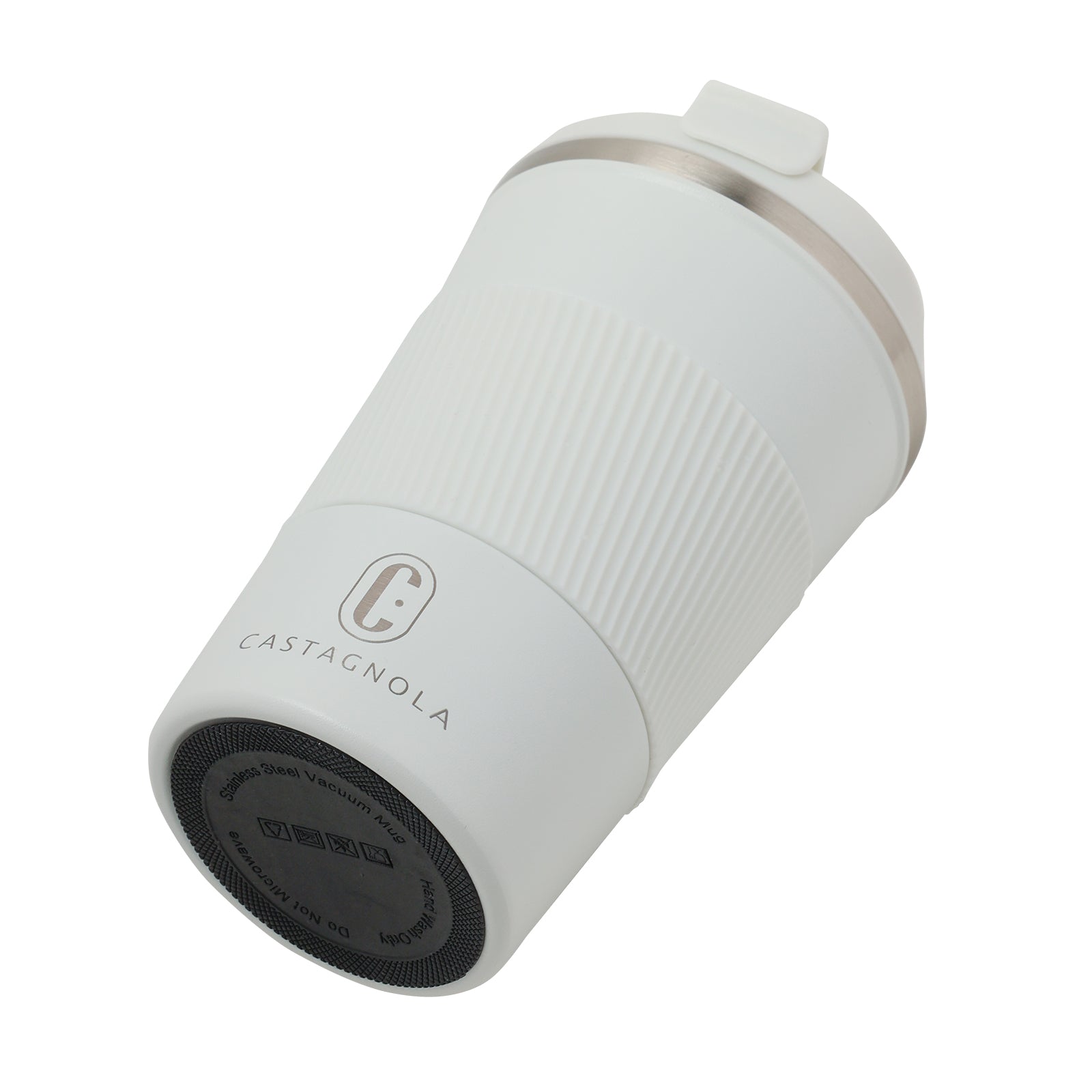 Thermosbeker To Go 510ml