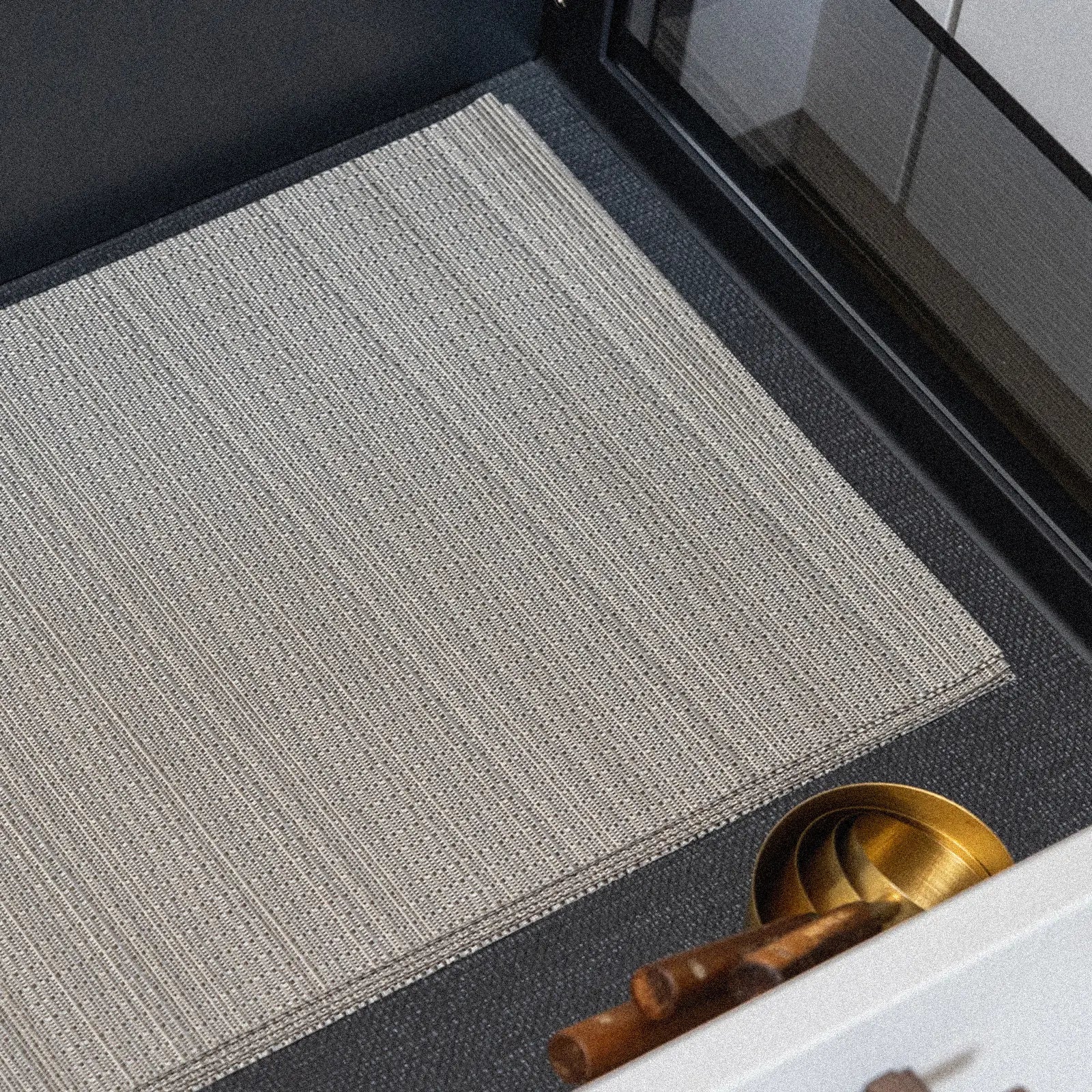 Preisvergleich für Zeller Magnettafel grün 59 x 39,5 x 1,6 cm, BxHxT Preisvergleich für Zeller Magnettafel grün 59 x 39,5 x 1,6 cm, BxHxT